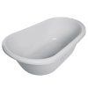 18407 3 21986 2 sada vanicky sense ollie a stojanu sense white