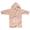 17855 zupan bebe jou fabulous wish pink