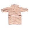 17855 1 zupan bebe jou fabulous wish pink