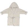 18840 zupan bebe jou fabulous wish grey