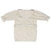18840 1 zupan bebe jou fabulous wish grey