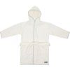 8991 zupan bebe jou fabulous shadow white