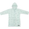 Bebe-Jou Župan Bébé-Jou Fabulous Morning Mint
