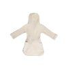 20917 2 zupan bebe jou pure cotton sand