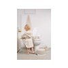 20917 zupan bebe jou pure cotton sand