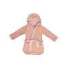 20914 1 zupan bebe jou pure cotton pink