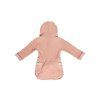 20914 2 zupan bebe jou pure cotton pink