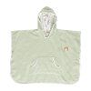17717 frote ponco bebe jou rainbow sky