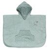 22320 frote ponco bebe jou sepp zelene
