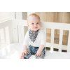 7398 2 luma memphisgrey 01 800x533