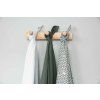 17582 8 luma bow deco 10