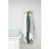17582 7 luma bow deco 09