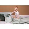 17585 3 luma bow deco 22