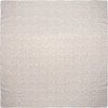 20562 muselinova plienka 110 x 110 cm luma multi lines