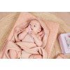 20598 2 luma half moon 22