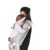 vulli set 4 barevnych plen 70x70 cm