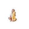 vulli set 4 barevnych plen 70x70 cm