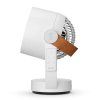 Stadler Form Ventilátor Leo white