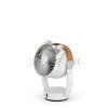 Stadler Form Ventilátor Leo white