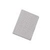 detail g 940 00881s 1