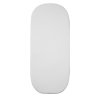 JOOLZ | Prestieradlo/Cover - Natural White