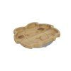 detail g 355 51466 2