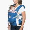 ERGOBABY | Nosič ADAPT - HELLO KITTY CLASSIC
