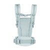 detail g 3183 bcastcgry 3