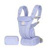 detail g 4240 bcz360pblulav 1