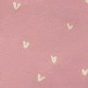 detail g 4318 droolbibhrtks 2