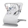 detail g 4325 evlbncltgry 3