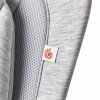 detail g 4325 evlbncltgry 8