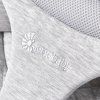 detail g 4325 evlbncltgry 9