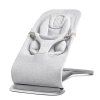 detail g 4325 evlbncltgry 1