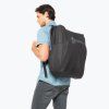 detail g 958 metrobag 3