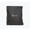 detail g 958 metrobag 1