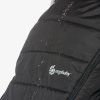 detail g 1049 metromuff 5