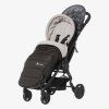 detail g 1049 metromuff 1