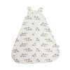 detail g 4242 slbsmeleph25 1