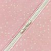 detail g 4304 slbsmpnksnd1 2