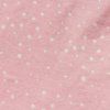 detail g 4307 swapnksnd 2