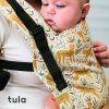 detail g 4113 tbca7a79 4
