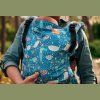 detail g 2889 tbca7w103 4
