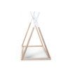 B140TIPI 2