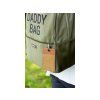 CWDBPKA 12