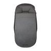 Harvey%20 %20%20Fossil%20Grey%20 %20footmuff