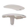 9i