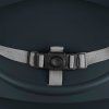 vyrp15 35155803 3