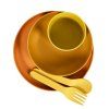 ocbo8uuqr516p03mzw6m