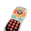 Diaľkový ovládač B-Baby´s Remote Control